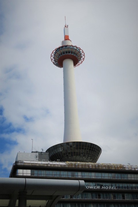 e0300042_07565323.jpg