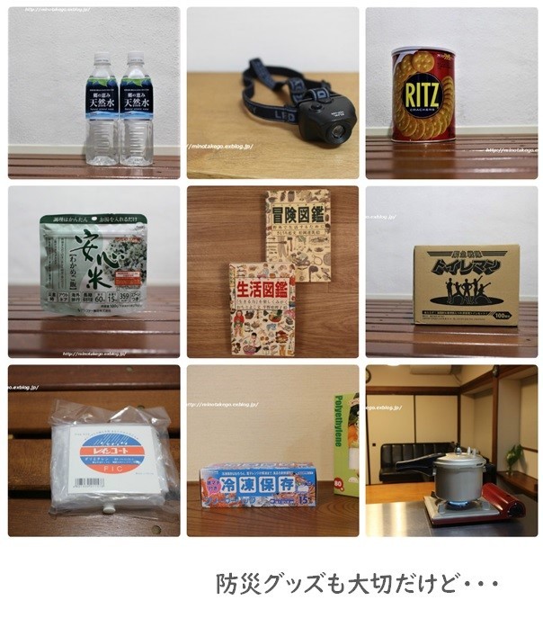 住まいのリスクを知っておく ~自然災害をサイトで学ぶ~_e0343145_23051152.jpg