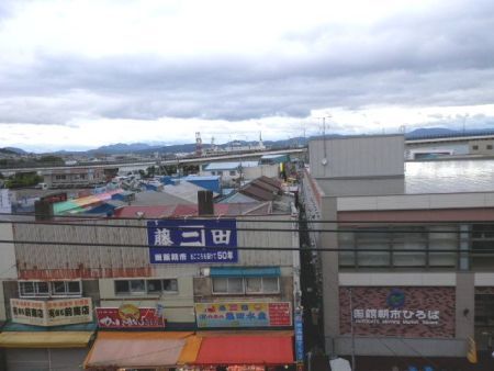 c0143347_08461605.jpg