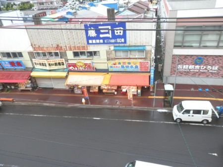 c0143347_08462087.jpg