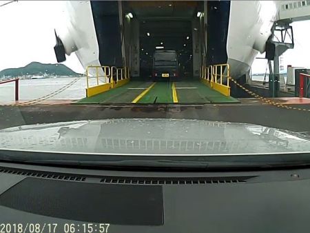 c0143347_08474856.jpg