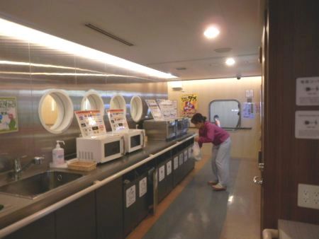 c0143347_08594939.jpg