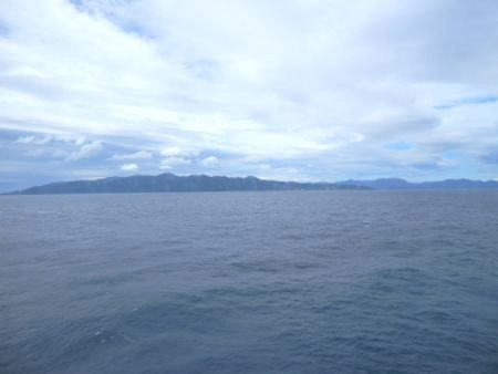 c0143347_09002425.jpg