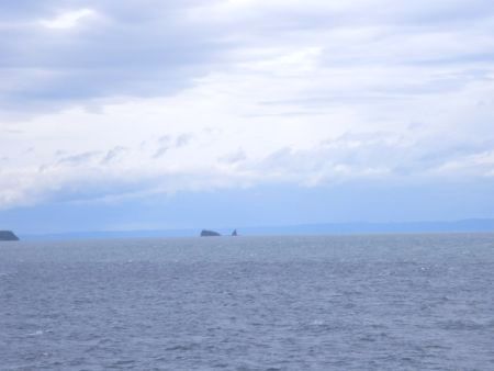 c0143347_09004405.jpg