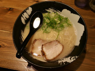 c0179348_16051352.jpg