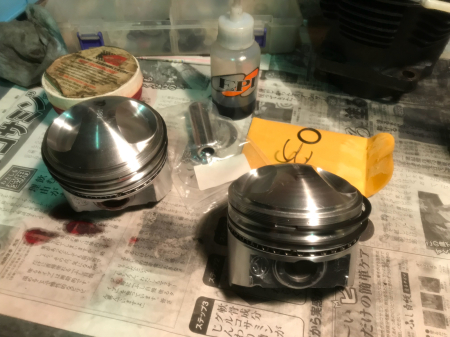 c0133351_20423921.jpg