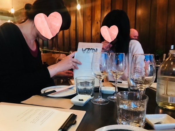 f0304452_18121184.jpeg