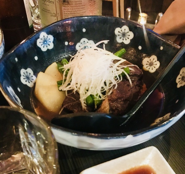 f0304452_20264658.jpeg