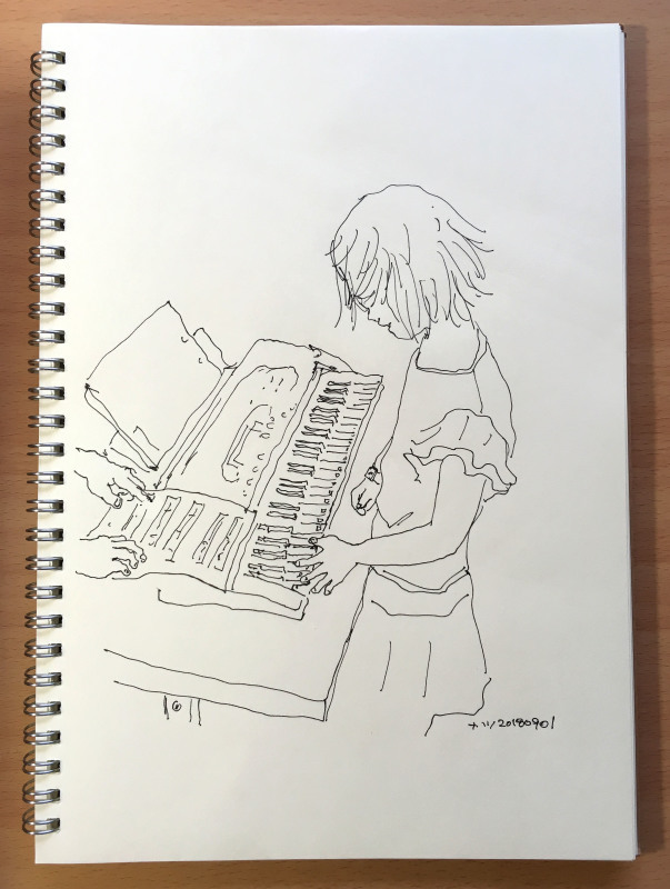 9/1のスケッチブック no.170_e0026053_13411826.jpg