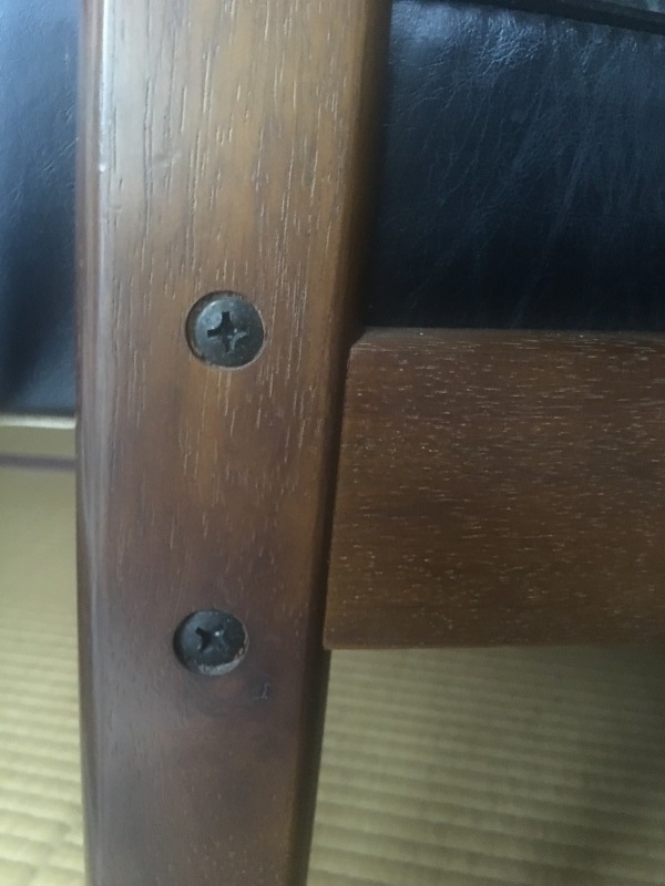 b0347754_16102797.jpeg