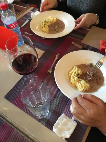 e0079857_04394567.jpeg