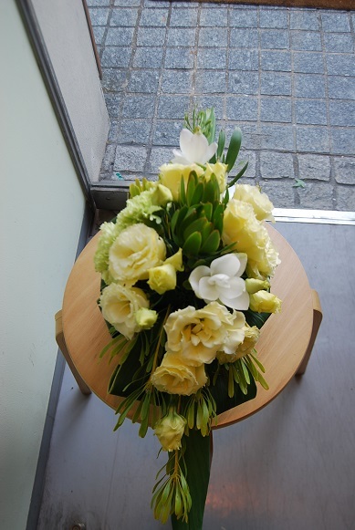 a0201358_14313441.jpg
