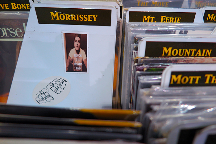 Amoeba_e0076761_01234851.jpg