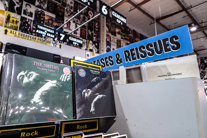 Amoeba_e0076761_01362990.jpg