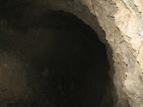 f0327061_14321344.jpg