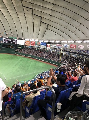 b0145863_18584104.jpg