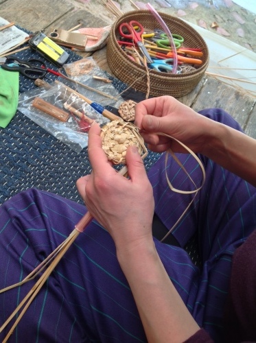 b0153663_12163481.jpeg