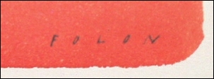 f0004864_17564520.jpg