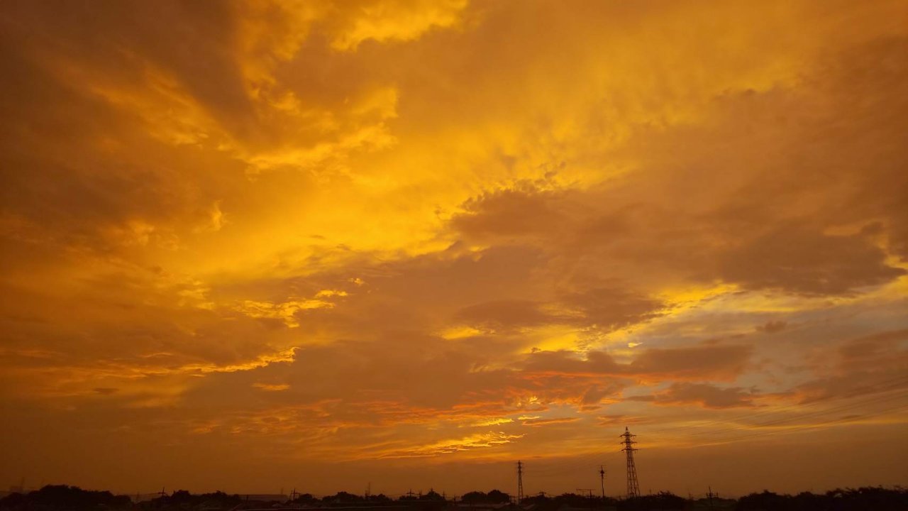 b0355467_06543802.jpg