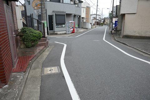 a0121671_14340888.jpg