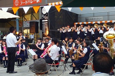 b0171771_07153404.jpg