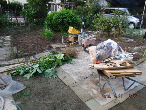 d0007071_10275006.jpg