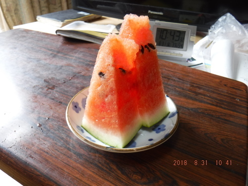 d0007071_21011403.jpg
