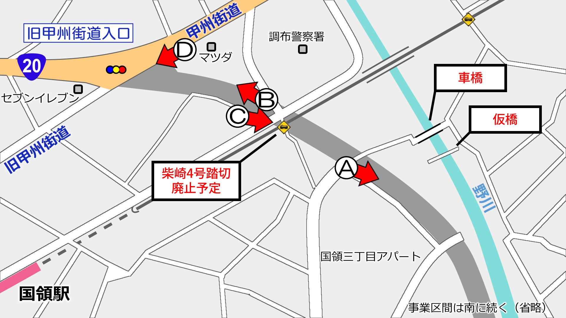 a0332275_16375624.png