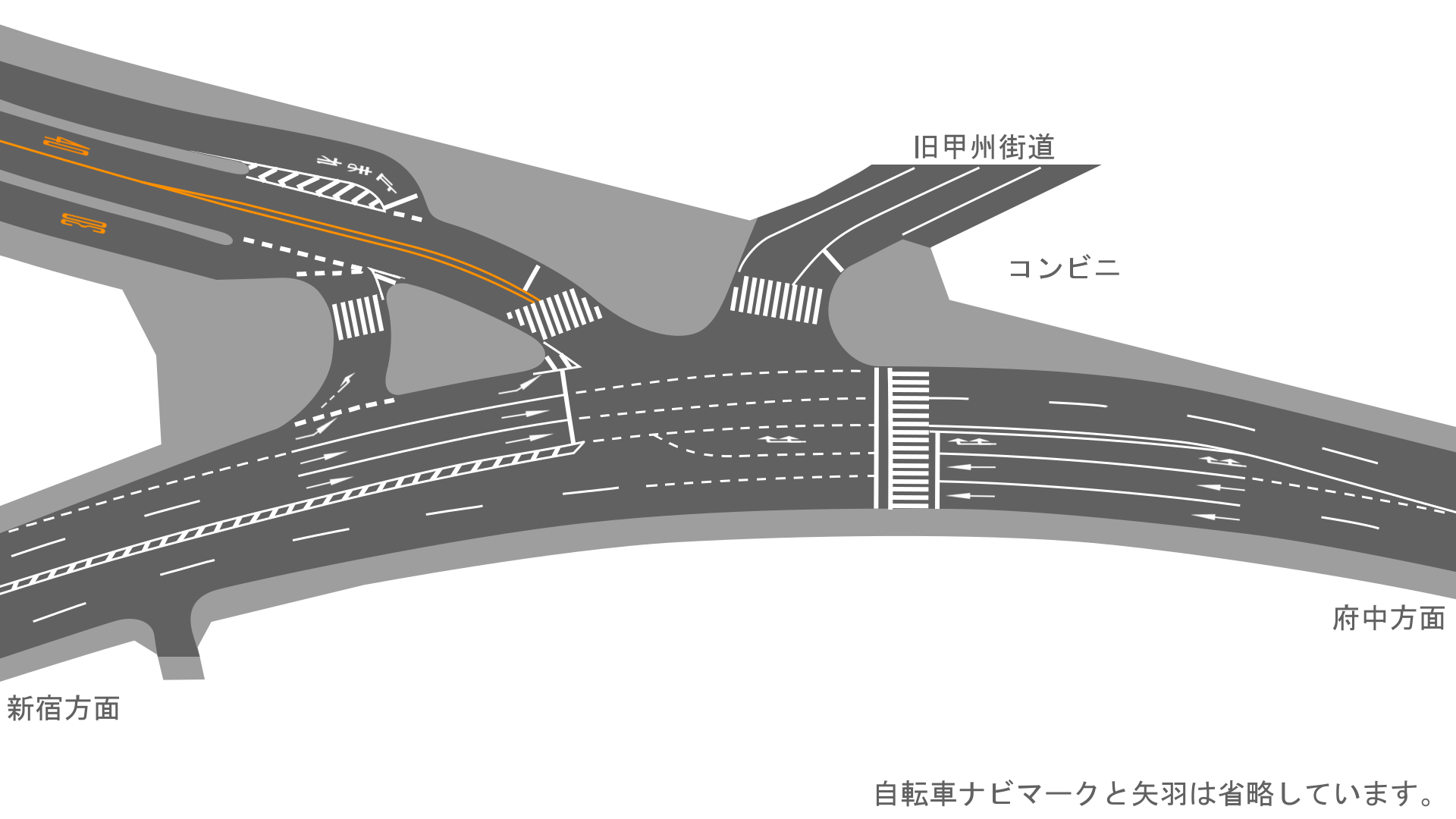 a0332275_16571370.png