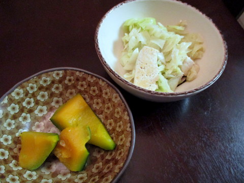 a0124077_8434490.jpg
