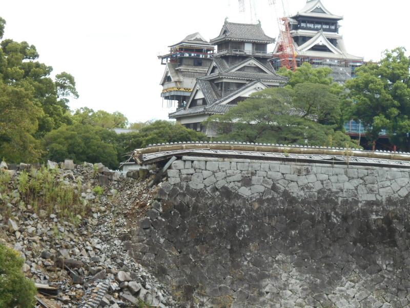 c0329378_22132968.jpg
