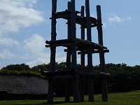 f0222378_14145444.jpg