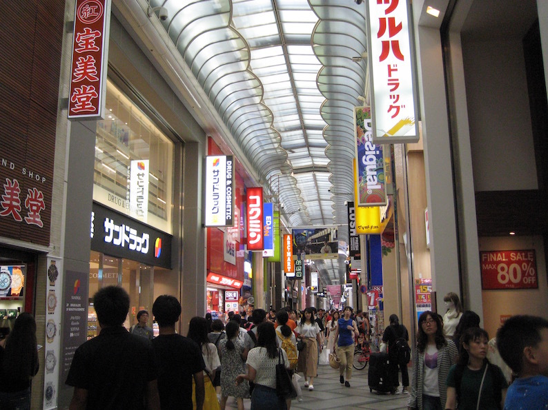 b0057679_07180445.jpg