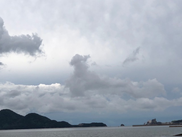 f0333882_17210918.jpg