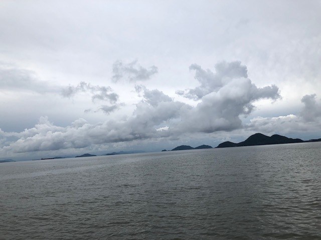 f0333882_17212652.jpg