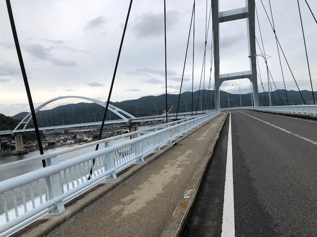 f0333882_17270405.jpg