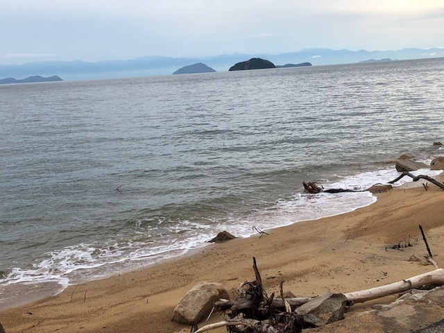 f0333882_17282222.jpg