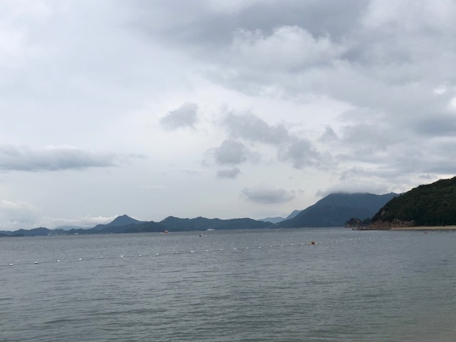 f0333882_17402382.jpg