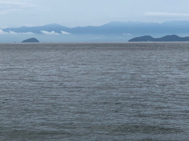 f0333882_17403319.jpg