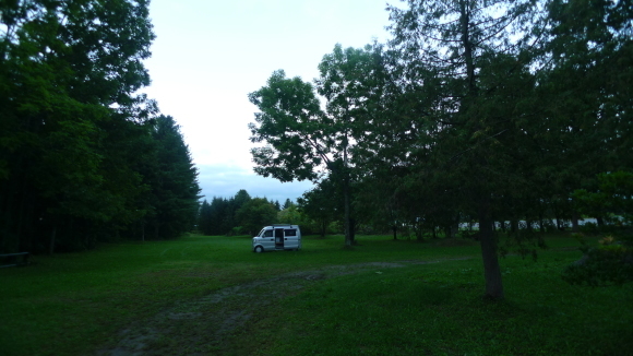 c0212083_17140238.jpg