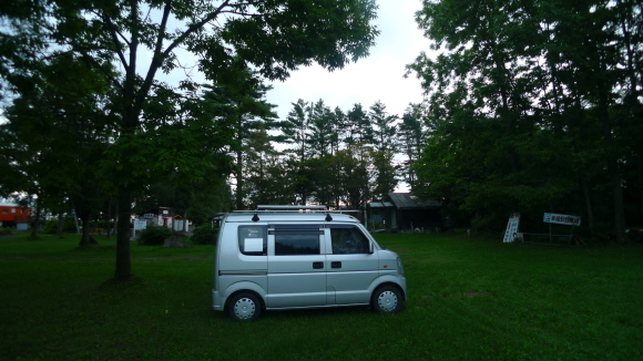 c0212083_17141483.jpg