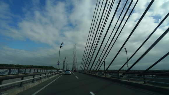 c0212083_17173459.jpg