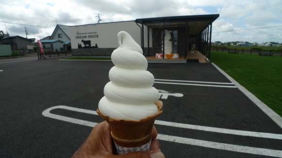 c0212083_17174303.jpg