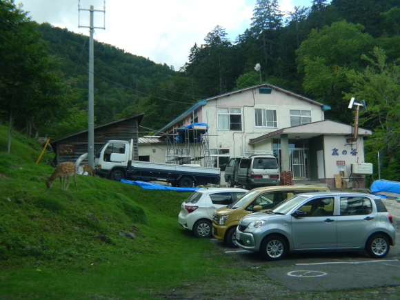 c0212083_17185170.jpg