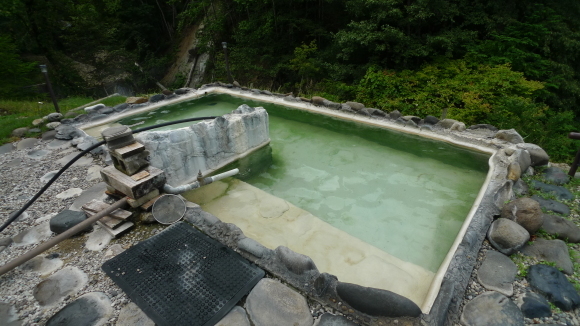 c0212083_17191347.jpg