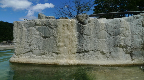 c0212083_17193188.jpg