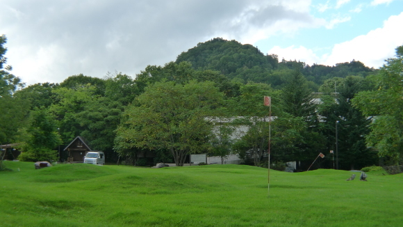 c0212083_17201540.jpg