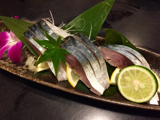 a0258686_12113622.jpeg