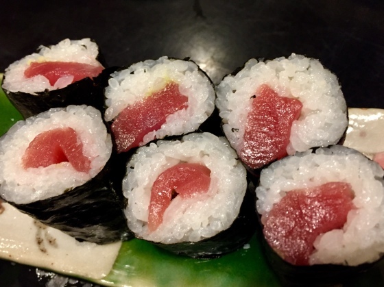 a0258686_12131630.jpeg