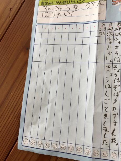 夏の終わり_c0331486_00430762.jpg